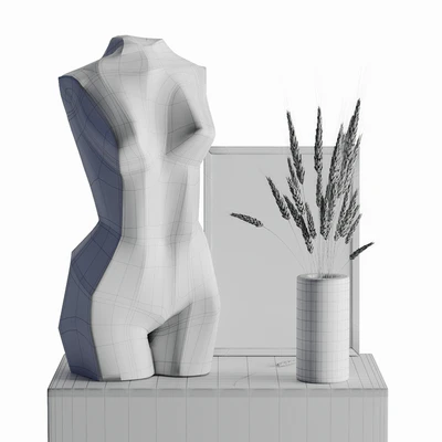 decor set — Вид 5