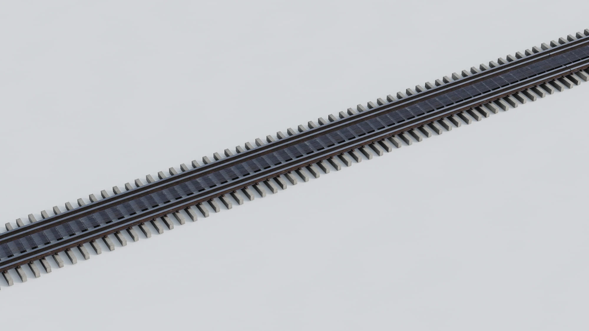 rail related models 027 — Descargar