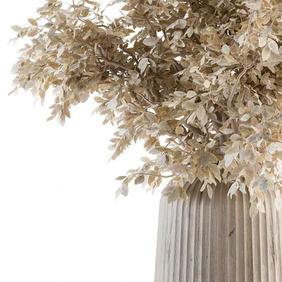 Dry plants 46 - Dried Plant Bouquet — Ver 4