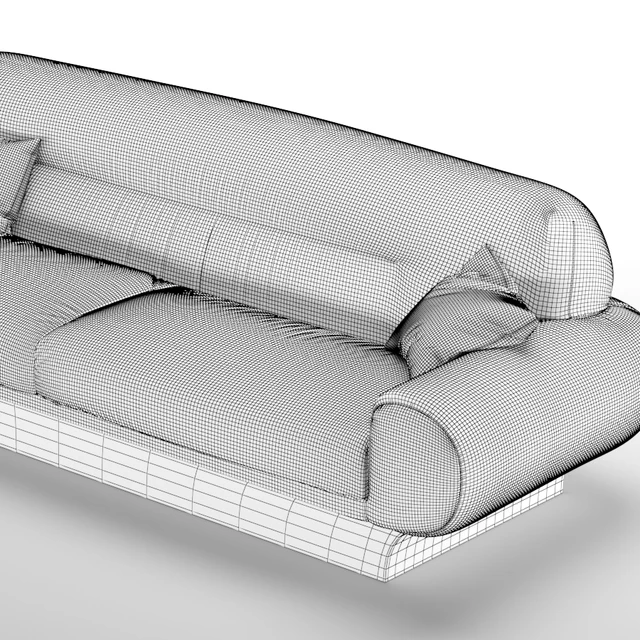 Munna Roy Sofa — Descargar