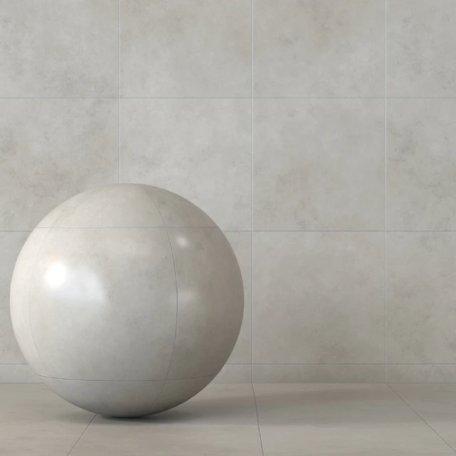 6 Porcelain Ceramic Floor Texture - Seamless - 3 Color - 2 Size — Скачать