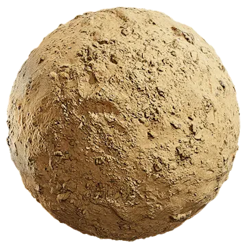 soil sand 044 — Скачать