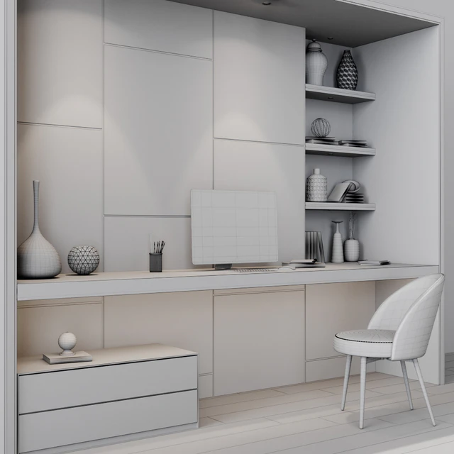 Workplace 12 — Descargar