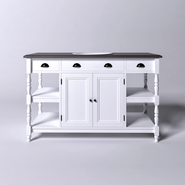 Frederica cabinet — Descargar