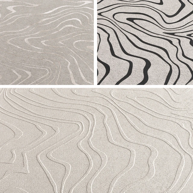 Carpet seamless pattern — Descargar