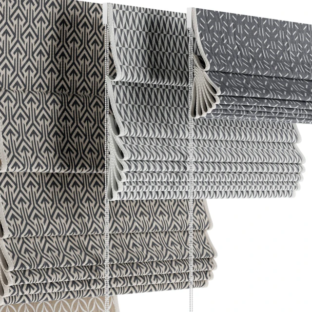 Roman blinds 39 — Скачать