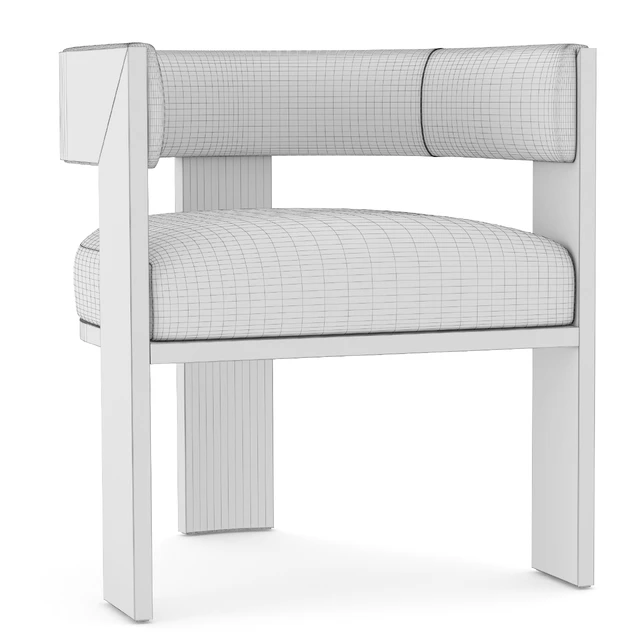 RH Oslo collection2 — Descargar