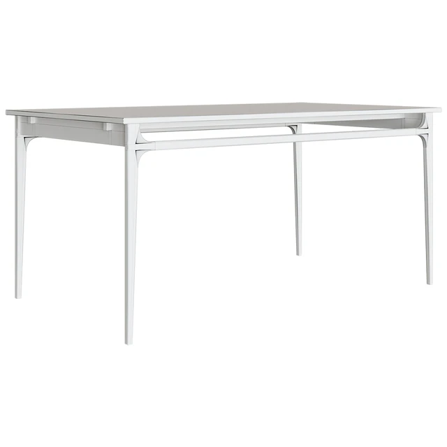 Dining table Larsen Kitchen table — Descargar