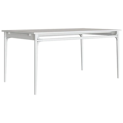Dining table Larsen Kitchen table — Ver 2