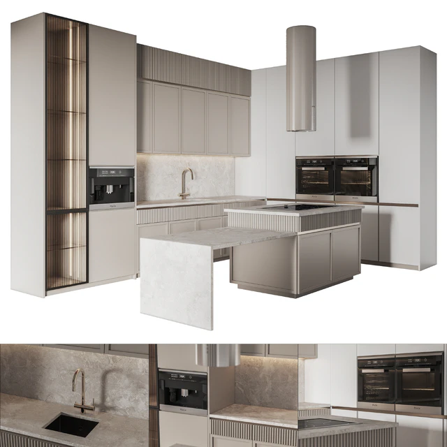Kitchen038 — Descargar