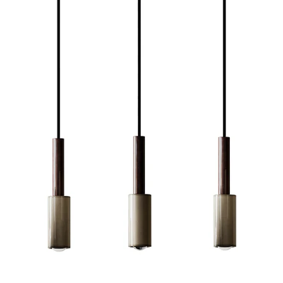 Serax Porcelain Modern Hanging Pendant Lights — Вид 6