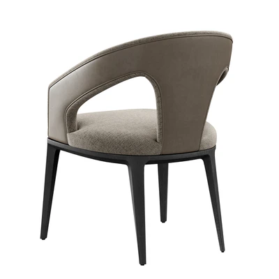 Chair Fume S Konyshev — Ver 5