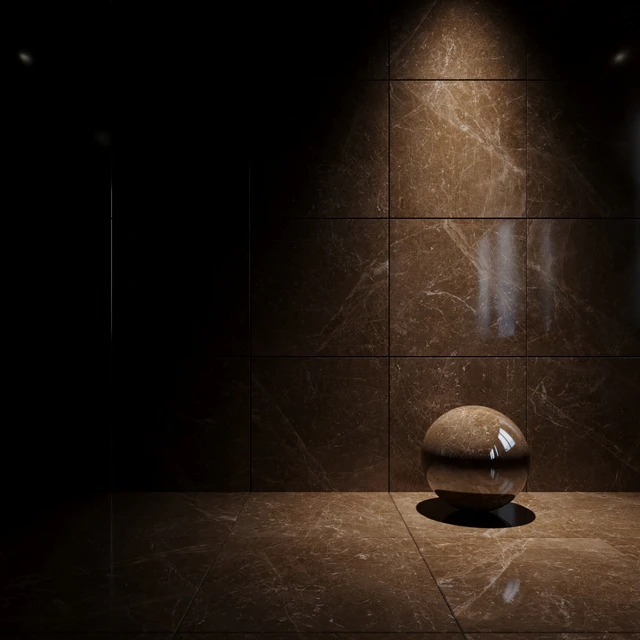 Marble Tile Adore Beige 60x60 — Скачать