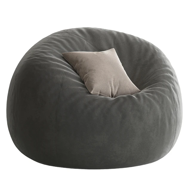 Bean bag — Descargar