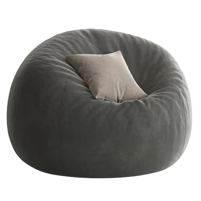 Bean bag — Ver 6