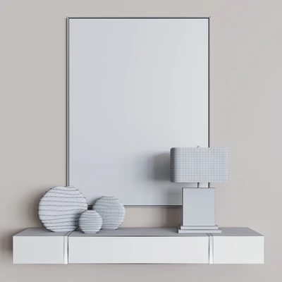 John-richard - Minimal Nature — Ver 3