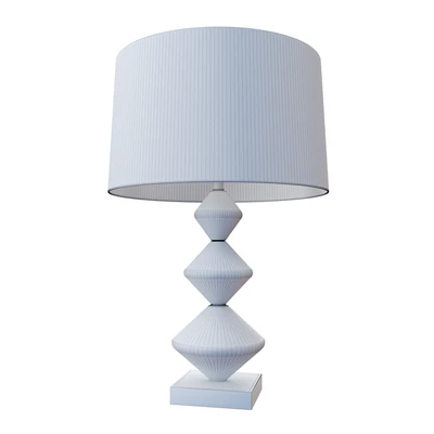 Vanna Lamp — Вид 2