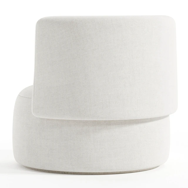 Christophe Delcourt Armchair — Descargar