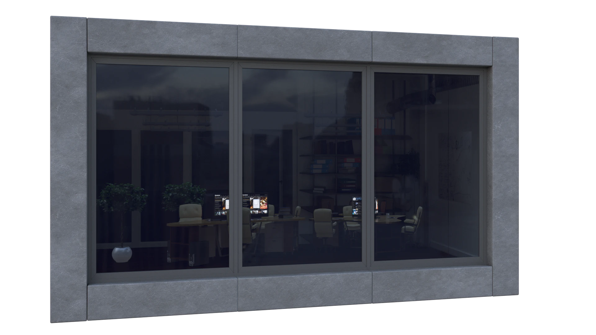 office 005 day — Descargar