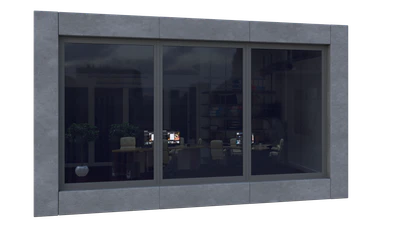 office 005 day — Descargar
