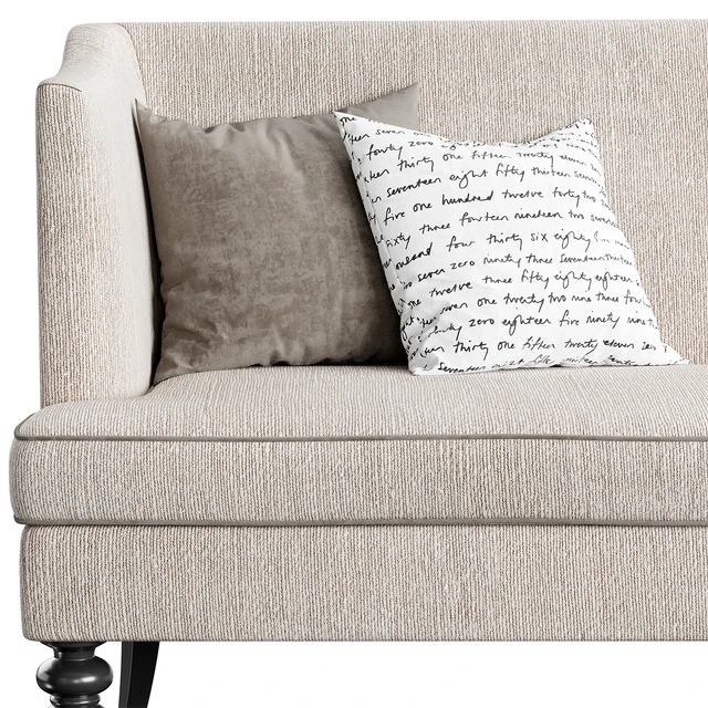Cell Konyshev sofa — Descargar