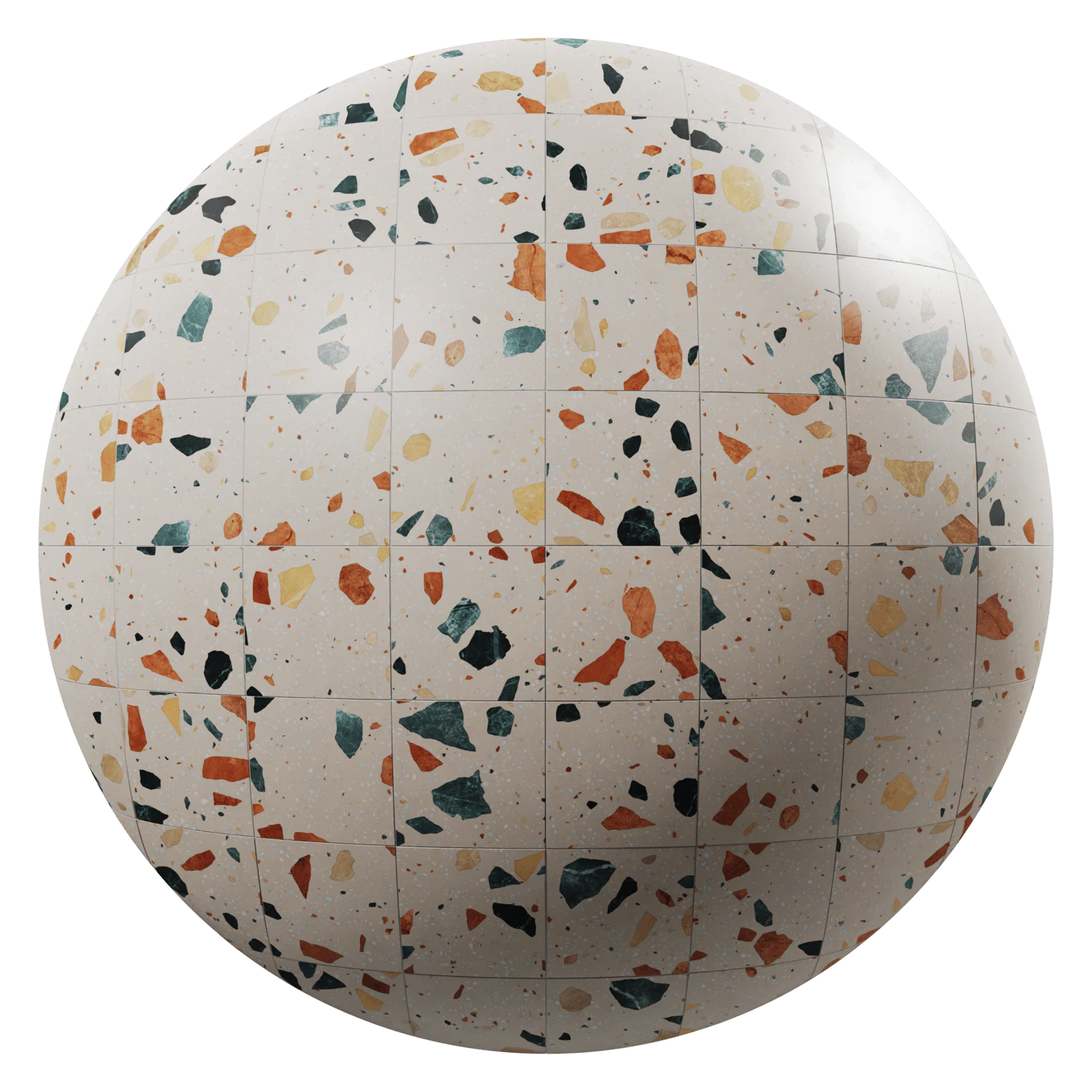 tiles palladiana honed 001 — Скачать
