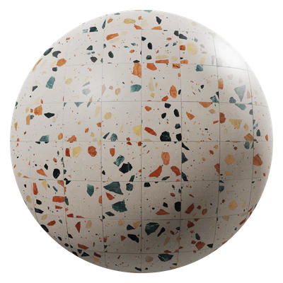 tiles palladiana honed 001 — Скачать