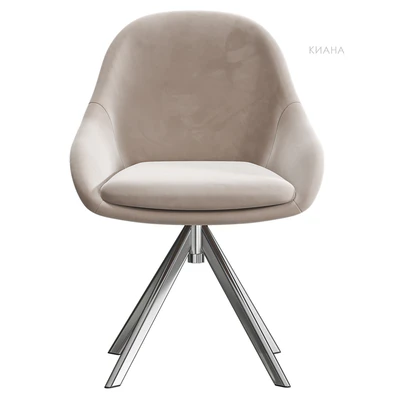 Kiana chair Divan.ru — Ver 4
