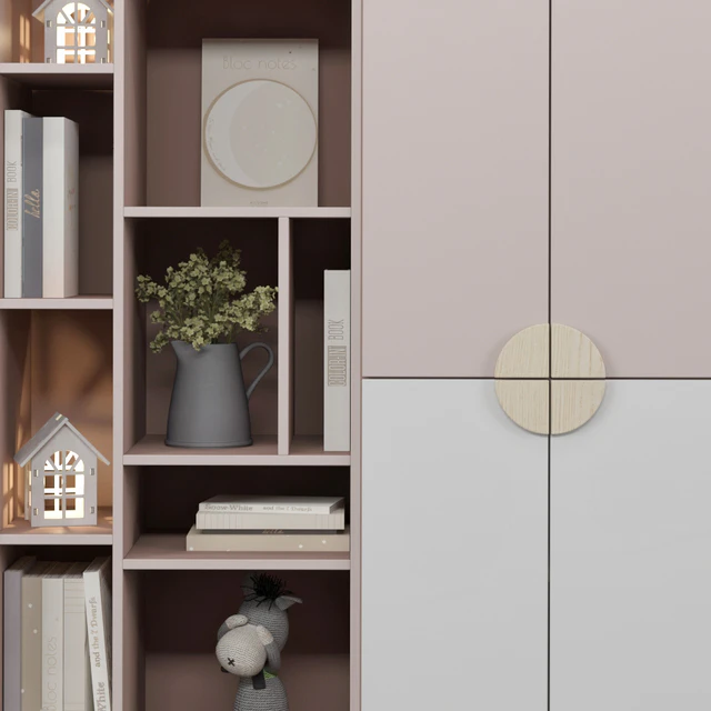 Children's furniture to order 92 — Descargar