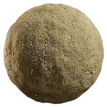 soil sand 042 — Descargar
