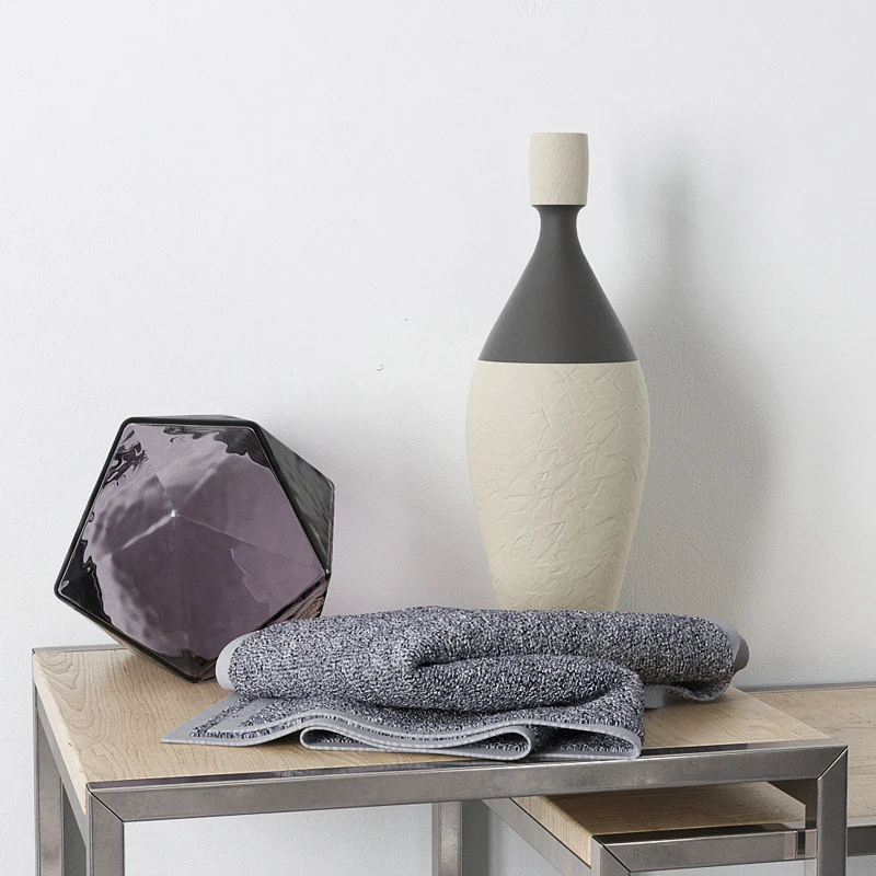 bathroom props 016 — Descargar