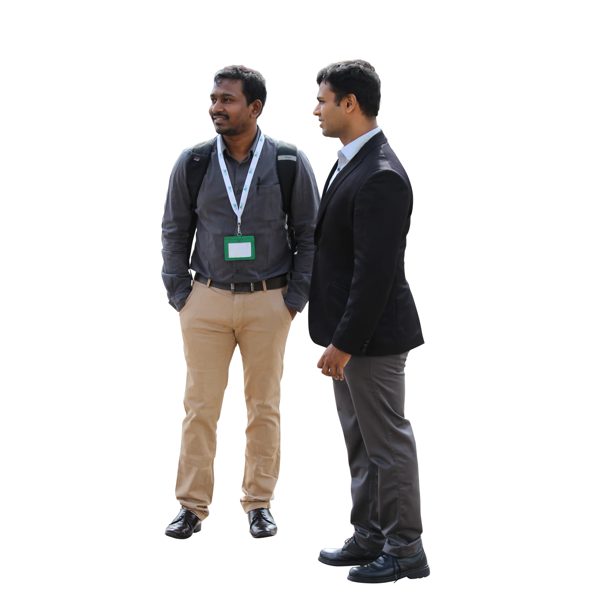 919 — Скачать