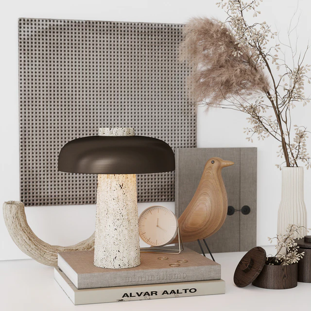 Decor 21 — Descargar