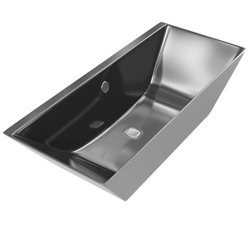 018 bath — Descargar