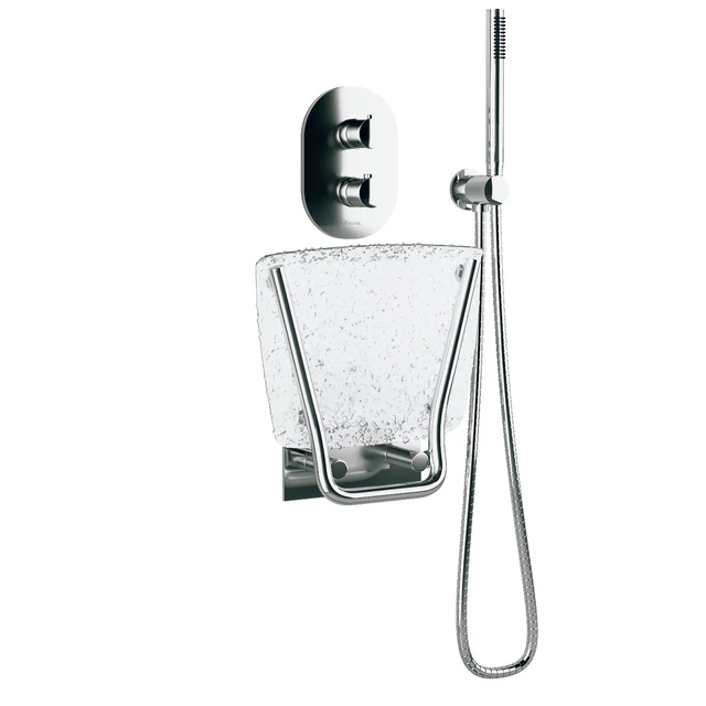 Walk-in shower — Descargar