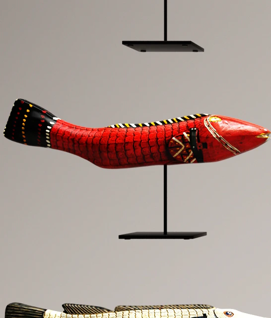 Design Mix Furniture. Collection of 9 pieces — Descargar