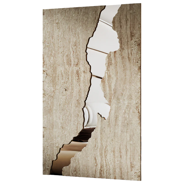 Mirror 16 — Descargar