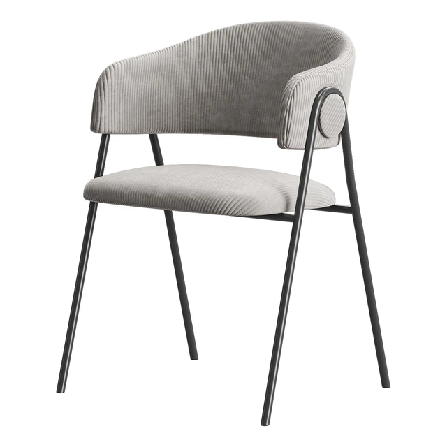 Collins chair Divan.ru — Descargar