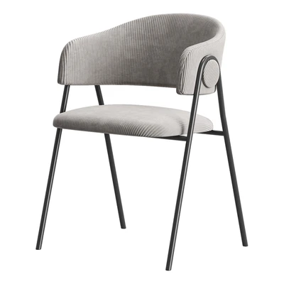 Collins chair Divan.ru — Ver 7
