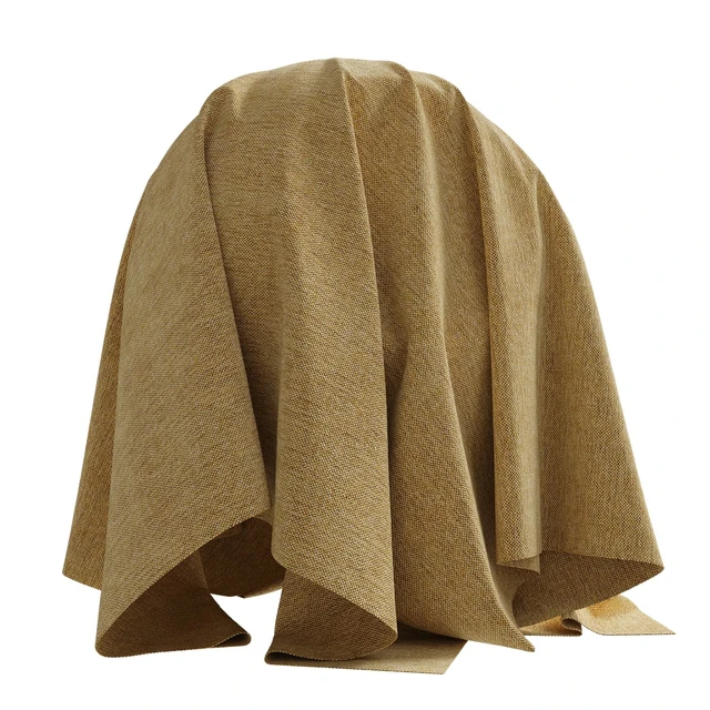Furniture gunny fabric Jolie Q2 - part 1 (Legacy + Physical) — Descargar