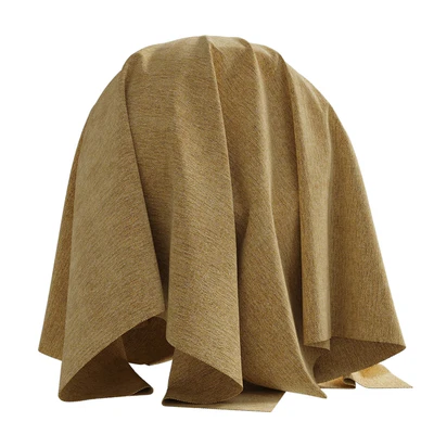 Furniture gunny fabric Jolie Q2 - part 1 (Legacy + Physical) — Ver 6