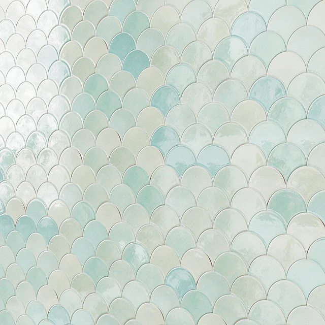 Medium moroccan — Descargar
