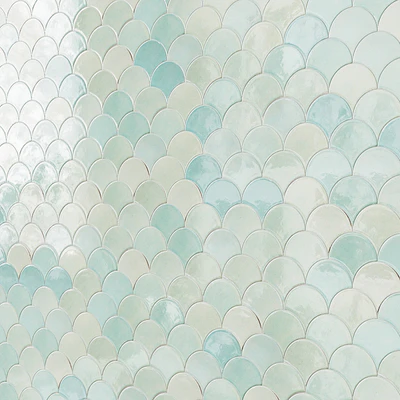 Medium moroccan — Ver 5