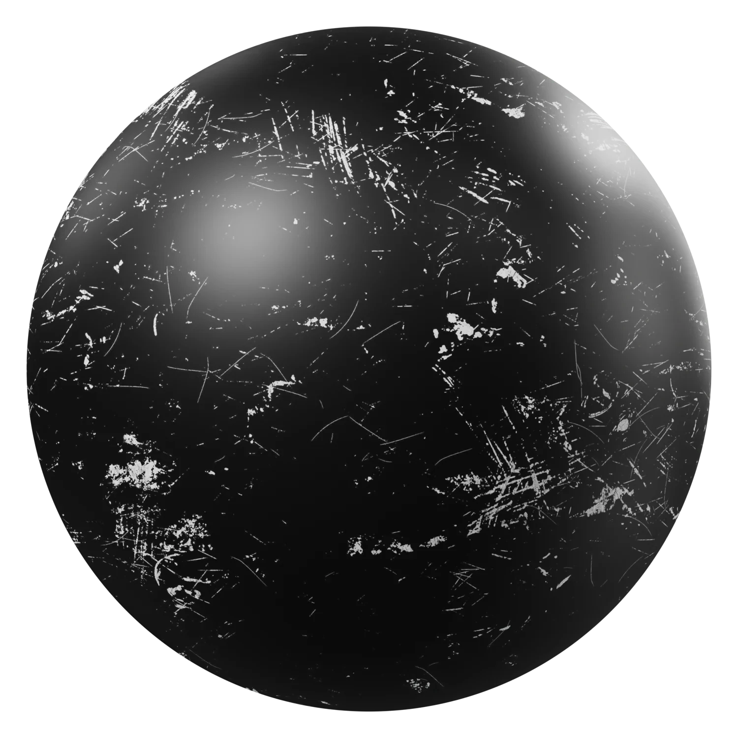scratches mixed 009 — Download