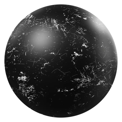 scratches mixed 009 — Download