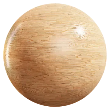 english bond chestnut parquet 001 — Скачать