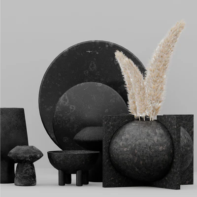 101 Copenhagen Set — Ver 4