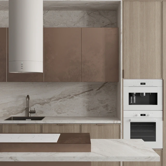 Kitchen №79 — Скачать
