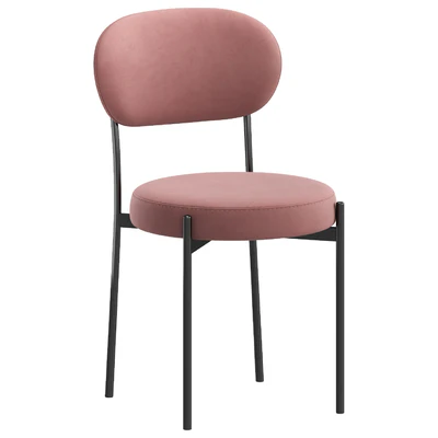 Revo Inmyroom Chair — View 4