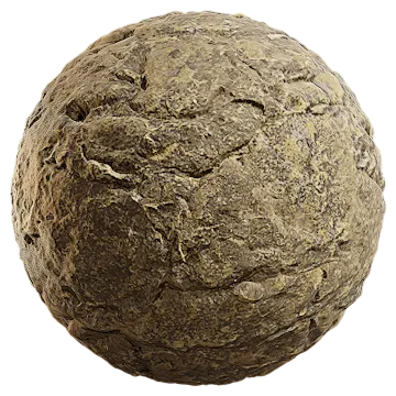 rock surface 037 — Скачать